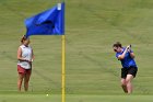 LAC Golf Open 2019  11th annual Wheaton Lyons Athletic Club (LAC) Golf Open Monday, August 12, 2019 held at the Franklin Country Club. - Photo by Keith Nordstrom : Wheaton, Lyons Athletic Club Golf Open
